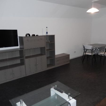 Haus Stadler Irsch 外观 照片