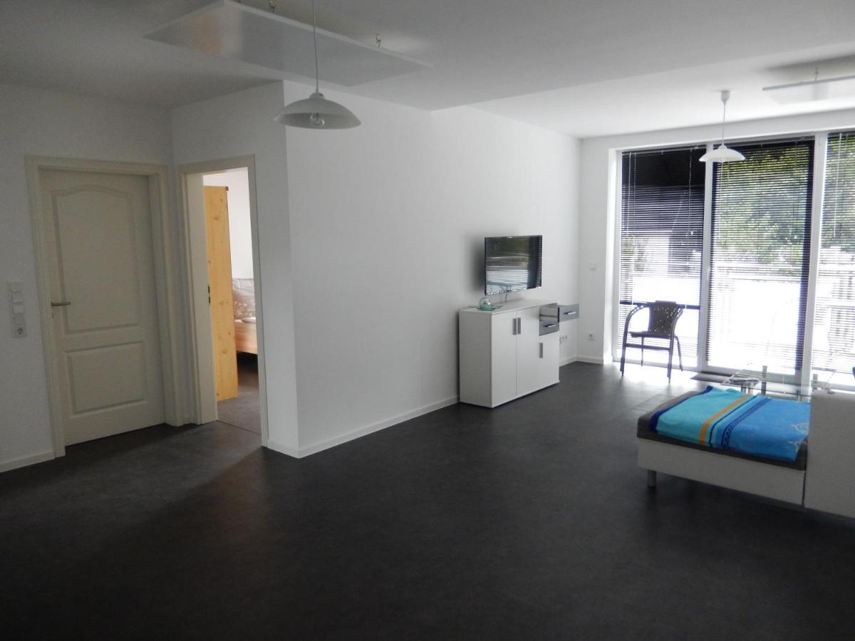 Haus Stadler Irsch 外观 照片