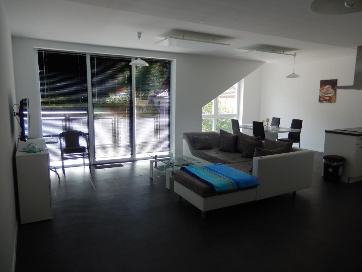 Haus Stadler Irsch 外观 照片
