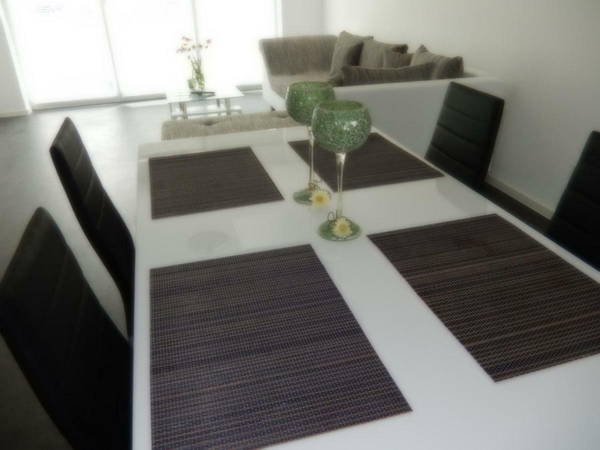Haus Stadler Irsch 外观 照片