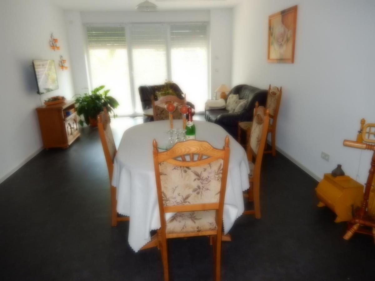 Haus Stadler Irsch 外观 照片