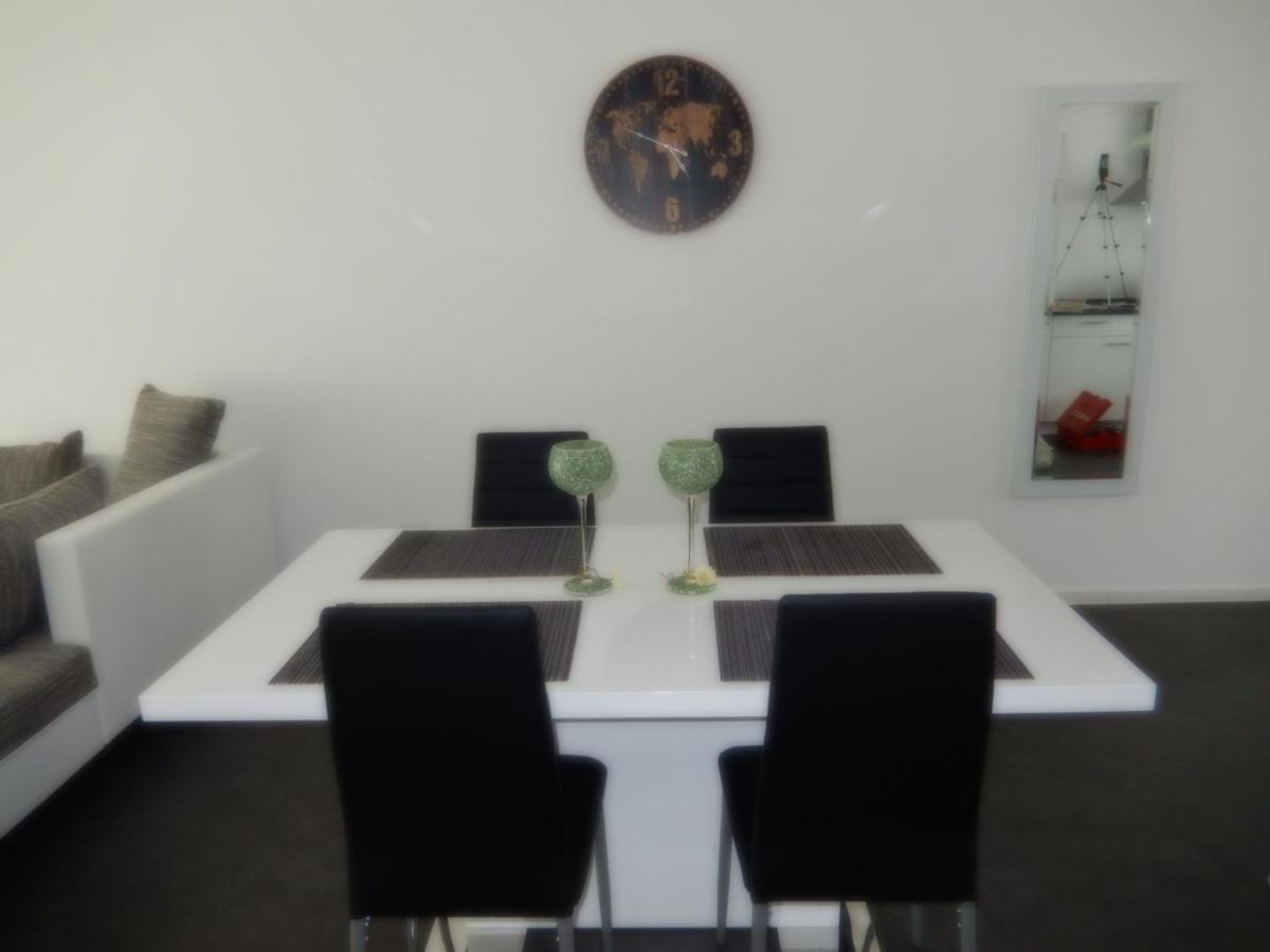 Haus Stadler Irsch 外观 照片