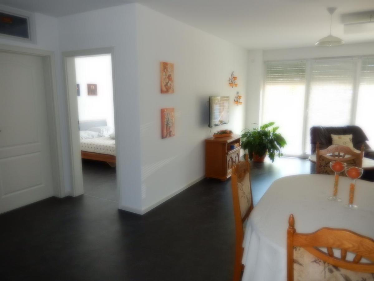 Haus Stadler Irsch 外观 照片