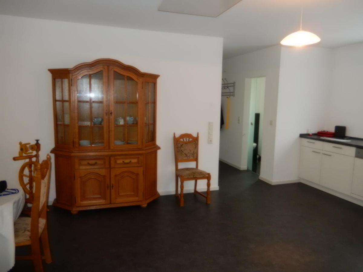 Haus Stadler Irsch 外观 照片